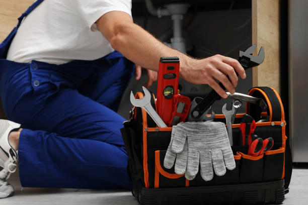 Best Same-Day Plumbing Service  in Blakely, PA